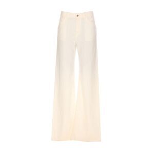 True Avenue Women Clara Jeans